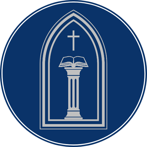 Scholasticus Anglicanus